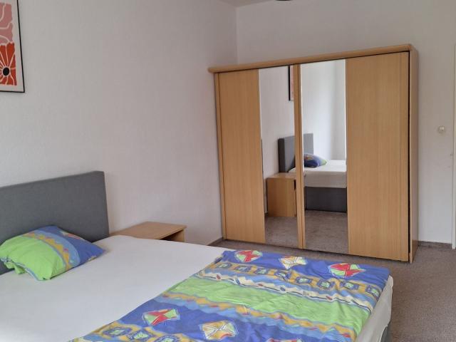 Nice & great home, Berlin Amsterdam Apartments for Rent