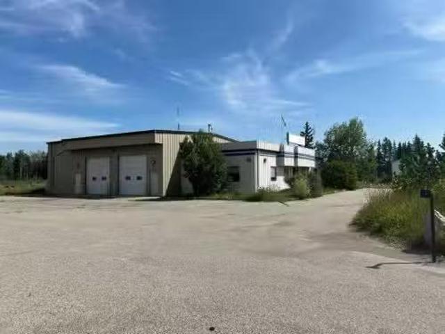 Cheap Highway 27, Rural Mountain View County, AB, T4P 3X3 co.