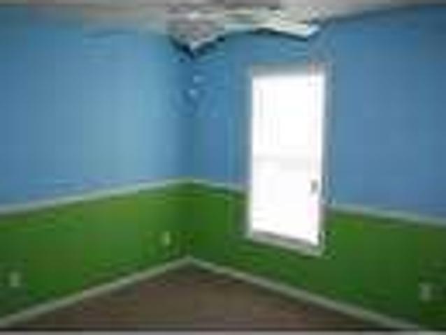 Nice home close to park