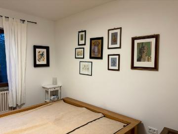 Augustaplatz, Lichterfelde, Berlin, Schlachtensee, Kleinmachnow, Spreewald, Bundesland Brandenburg