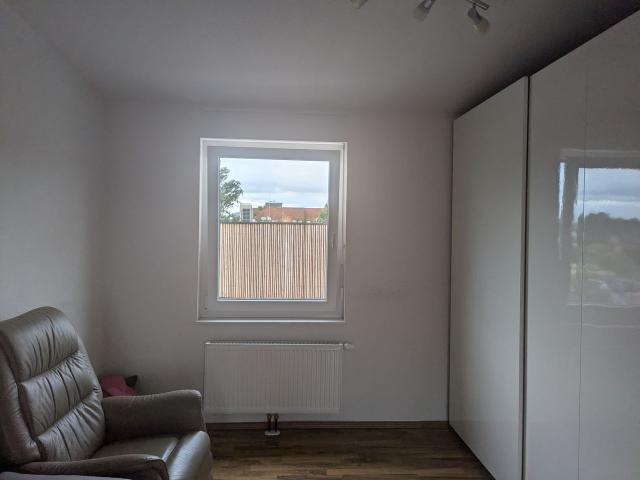 Nice home Heidelberg, Heidelberg Amsterdam Apartments for Rent