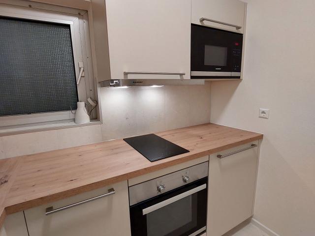 Nice home in Göttingen, Gottingen Amsterdam Apartments for Rent