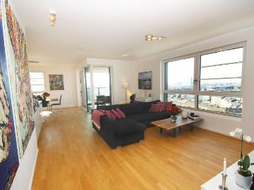 Nice home in Düsseldorf, Dusseldorf Amsterdam Apartments for Rent