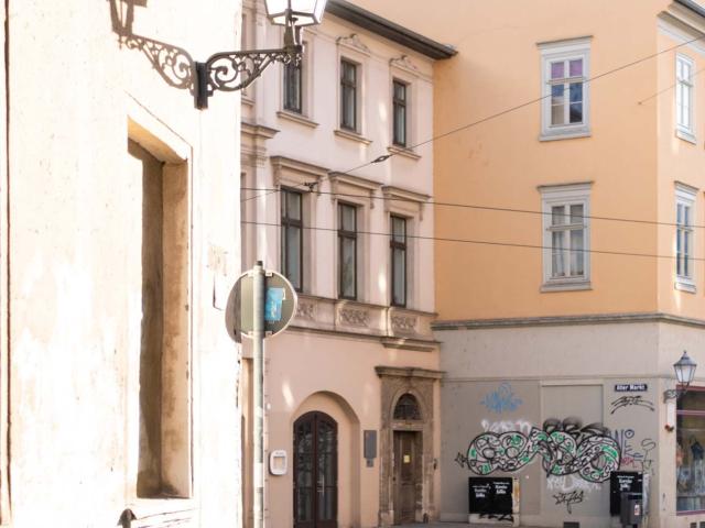 Nice home in Halle Saale