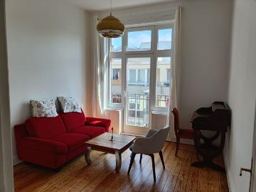 Pilatuspool, Neustadt, Hamburg, Hamburg-Mitte