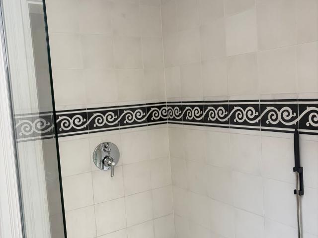 Nice home in Steglitz, Berlin Amsterdam Apartments for Rent