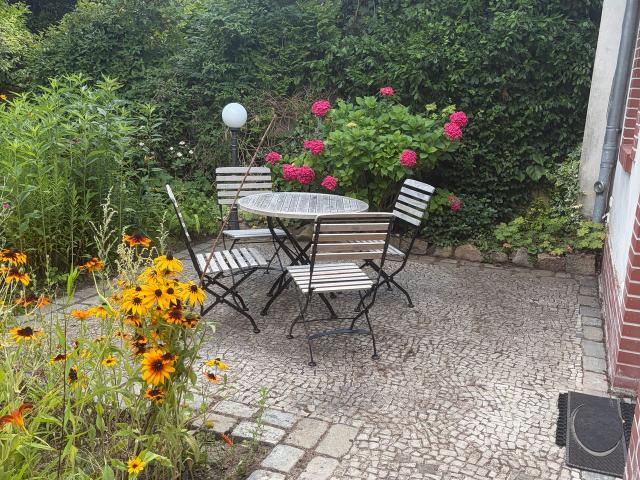 Nice home in Steglitz, Berlin Amsterdam Apartments for Rent