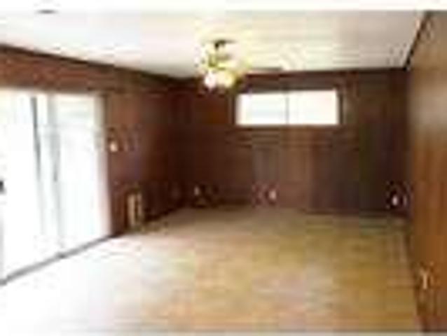 Nice home in the Atlow subdivision