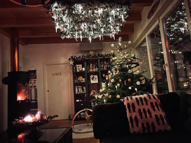 Nice home in the heart of town, Berlin Amsterdam Apartments for Rent
