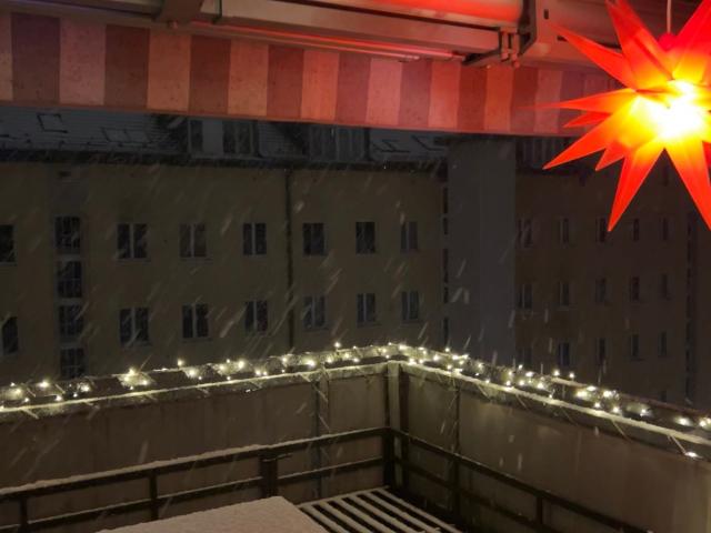 Nice home in the heart of town, Berlin Amsterdam Apartments for Rent