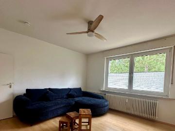 Schlachtensee, Kleinmachnow, Spreewald, Bundesland Brandenburg