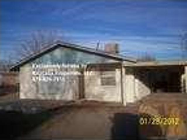 Nice Home on Quite Dead End Street