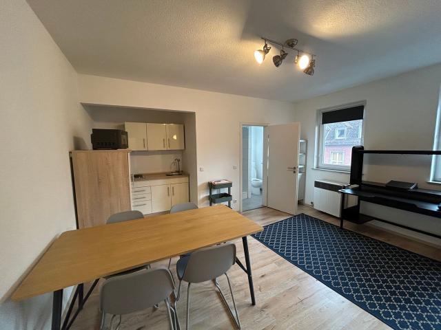 Nice home located in Aachen, Aachen Amsterdam Apartments for Rent