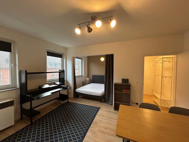 Nice home located in Aachen, Aachen Amsterdam Apartments for Rent