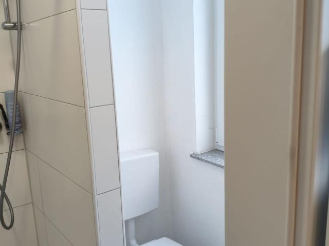 Nice home located in Aachen, Aachen Amsterdam Apartments for Rent