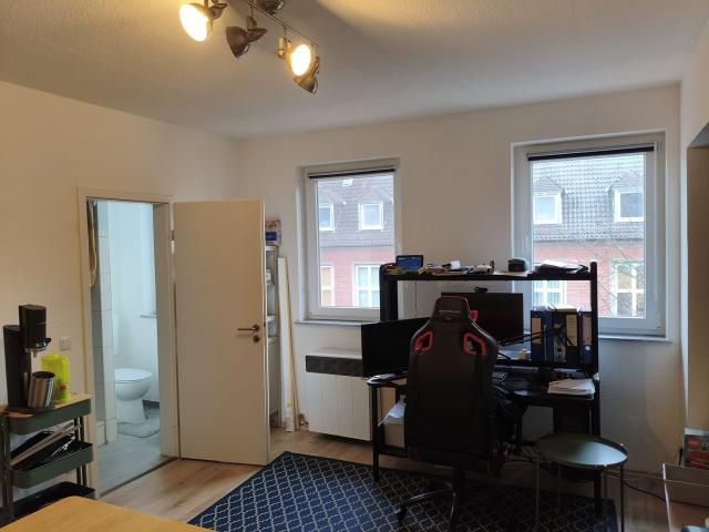 Nice home located in Aachen, Aachen Amsterdam Apartments for Rent