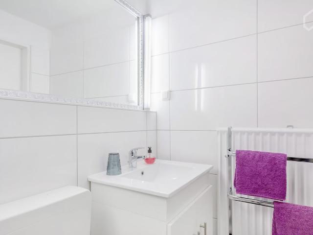 Nice home located in Düsseldorf, Dusseldorf Amsterdam Apartments for Rent