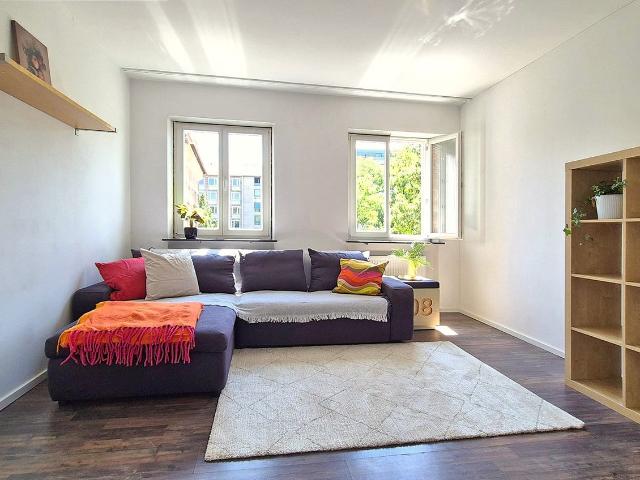 Nice home near central station in Nürnberg, Nurnberg Amsterdam Apartments for Rent
