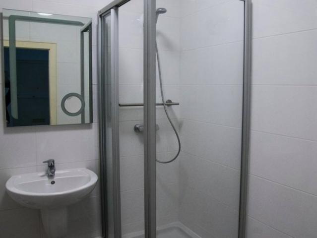 Nice home with nice city view, Hannover Amsterdam Apartments for Rent