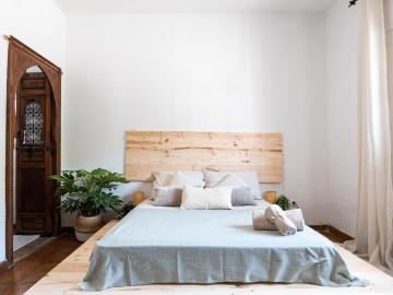 Campo de Gibraltar, Cádiz, Andalucía, Andalucía