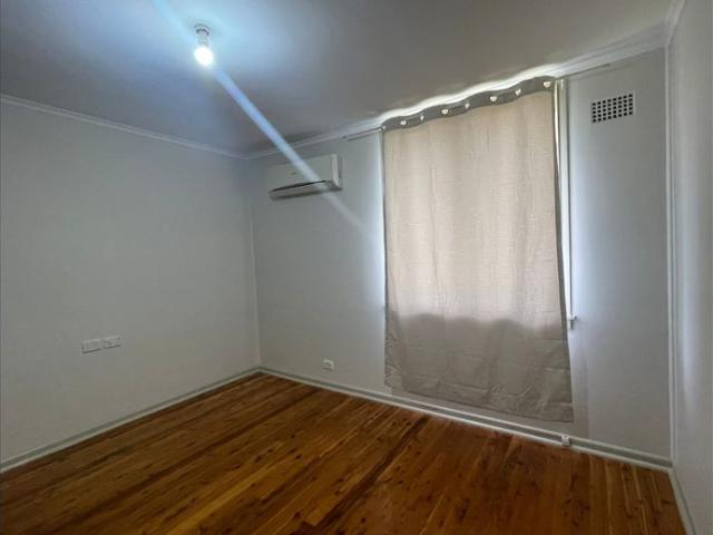 NICE HOUSE FOR LEASE