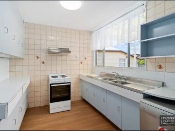 Nice house in great location! COMING SOON