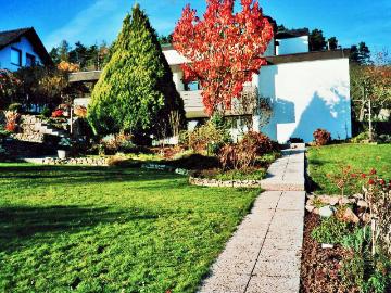 Gertenbach, Harz, Niedersachsen, Belumer Deich, Elbe-Weser-Dreieck, Schleswig-Holstein