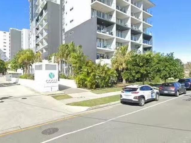 For Rent! ID:21149531/17 Bath Street, Labrador, QLD 4215