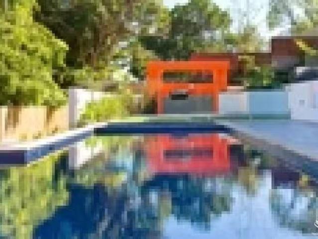 Just in! ID:3892348/20 24 Cliff Street, Yeppoon, QLD 4703