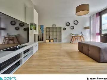 NICE LIVING