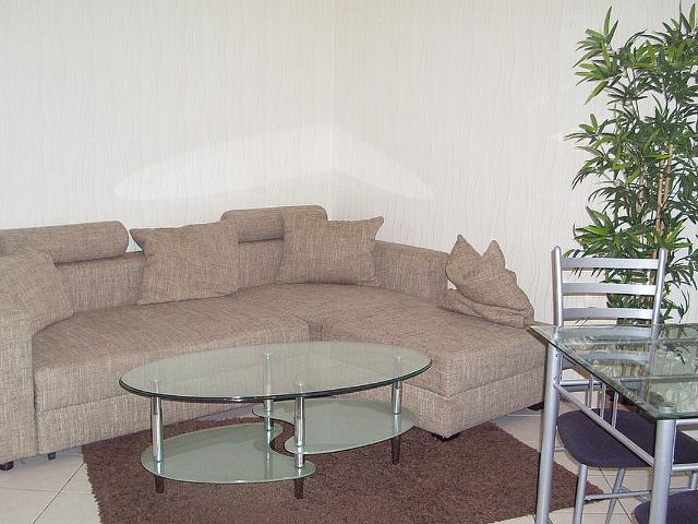 Nice living in Köln Esch/Auweiler – euhabitat