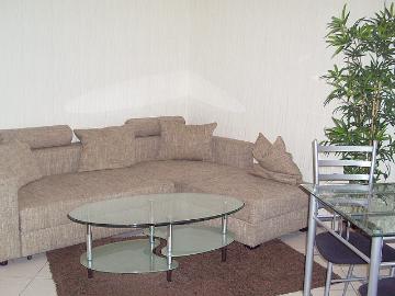 Nice living in Köln Esch/Auweiler – euhabitat