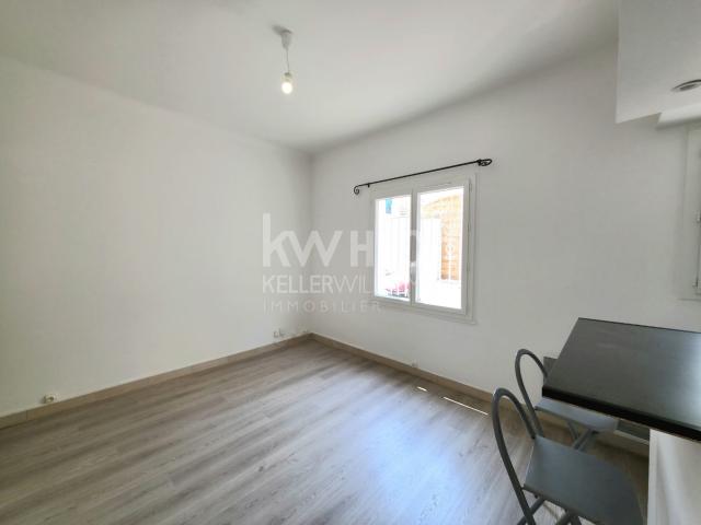 NICE: LOCATION STUDIO 06000