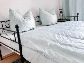 Nice loft in Chemnitz, near University, Chemnitz Amsterdam Apartments for Rent