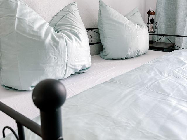 Nice loft in Chemnitz, near University, Chemnitz Amsterdam Apartments for Rent