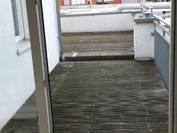 Nice loft in Moers, Moers Amsterdam Apartments for Rent