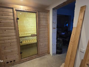 Buchholz, Berlin, Möllersfelde, Schildow, Barnim, Bundesland Brandenburg