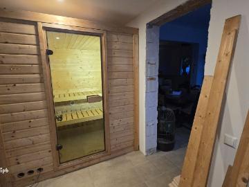 Buchholz, Berlin, Möllersfelde, Schildow, Barnim, Bundesland Brandenburg