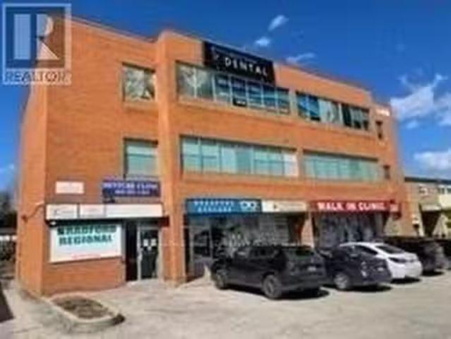 Deal! Lower G 107 Holland Street E, Bradford West Gwillimbur.
