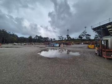 Deal! Lot 61 Wattleup Road, WATTLEUP, WA 6166 Other for Rent