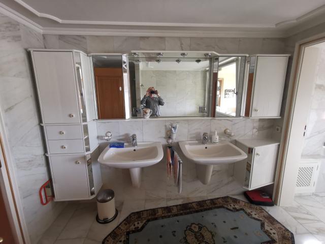 Nice & lovely apartment in Bad Wörishofen