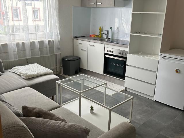 Nice, lovely home in popular area Frankfurt am Main, Frankfurt Amsterdam Apartments for Rent