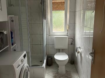 Nice, lovely home in popular area Frankfurt am Main, Frankfurt Amsterdam Apartments for Rent