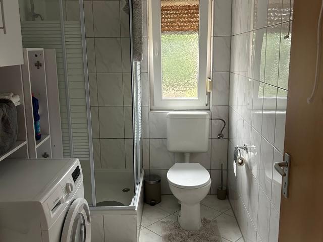 Nice, lovely home in popular area Frankfurt am Main, Frankfurt Amsterdam Apartments for Rent