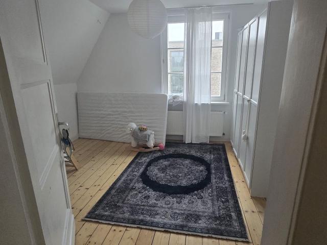 Nice, lovely studio in Dortmund, Dortmund Amsterdam Apartments for Rent