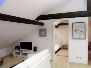 Apartment for rent in Gallus