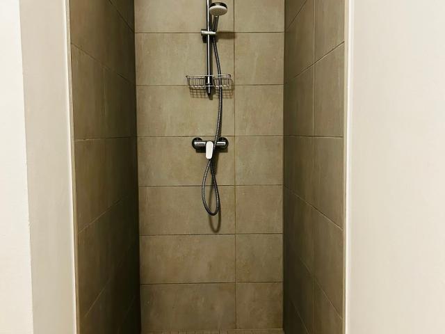 Nice, perfect flat in Eimsbüttel, Hamburg