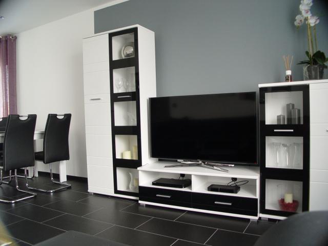 Nice, perfect home in Lotte