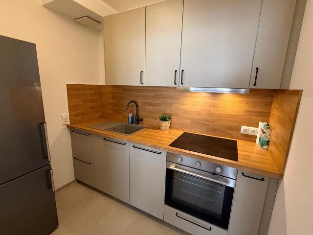 Nice & pretty apartment in Wiesbaden, Wiesbaden Amsterdam Apartments for Rent