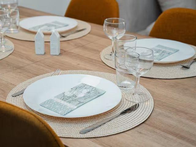 Nice & pretty home in Mitte, Bremen Amsterdam Apartments for Rent